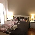 بيت للعطل Maison De Centre-ville Au Calme Avec Jardin Et Parkings كان