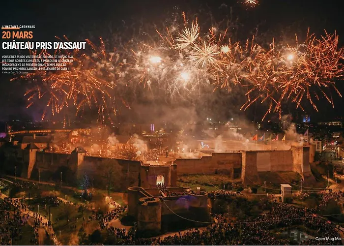 Maison De Centre-ville Au Calme Avec Jardin Et Parkings 펜션 *